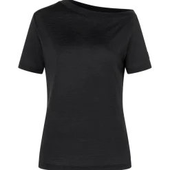 - Woen' Drop houder Tee - erinohirt < super.natural Sale