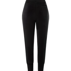 super.natural - Women's Everyday Jogg Pants - Trainingshose Orchid