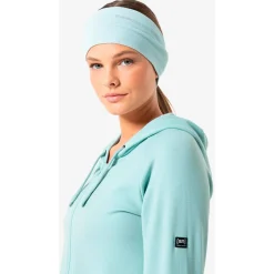 super.natural Alltagsbekleidung|Pullover & Hoodies-- Women's Everyday Zip Hoodie - Hoodie