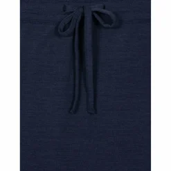 super.natural Alltagsbekleidung-- Women's Everyday Skirt - Rock