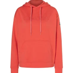 super.natural Fitnessbekleidung|Wanderbekleidung-- Women's Favourite Hoodie - Hoodie