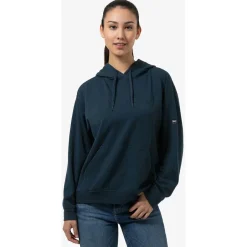 super.natural Fitnessbekleidung|Wanderbekleidung-- Women's Favourite Hoodie - Hoodie
