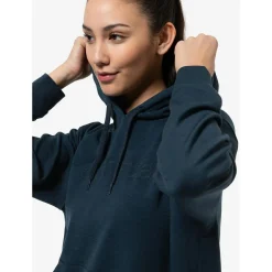 super.natural Fitnessbekleidung|Wanderbekleidung-- Women's Favourite Hoodie - Hoodie