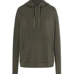 super.natural Fitnessbekleidung|Wanderbekleidung-- Women's Favourite Hoodie - Hoodie