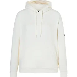 super.natural Fitnessbekleidung|Wanderbekleidung-- Women's Favourite Hoodie - Hoodie