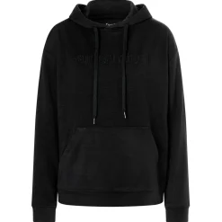 super.natural Fitnessbekleidung|Wanderbekleidung-- Women's Favourite Hoodie - Hoodie