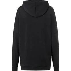 super.natural - Woen' Fee Good Hoodie - Hoodie