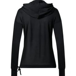 super.natural - Woen' Funne Hoody