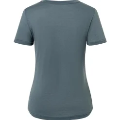 - Woen' Gipfegück Tee - erinohirt < super.natural Outlet