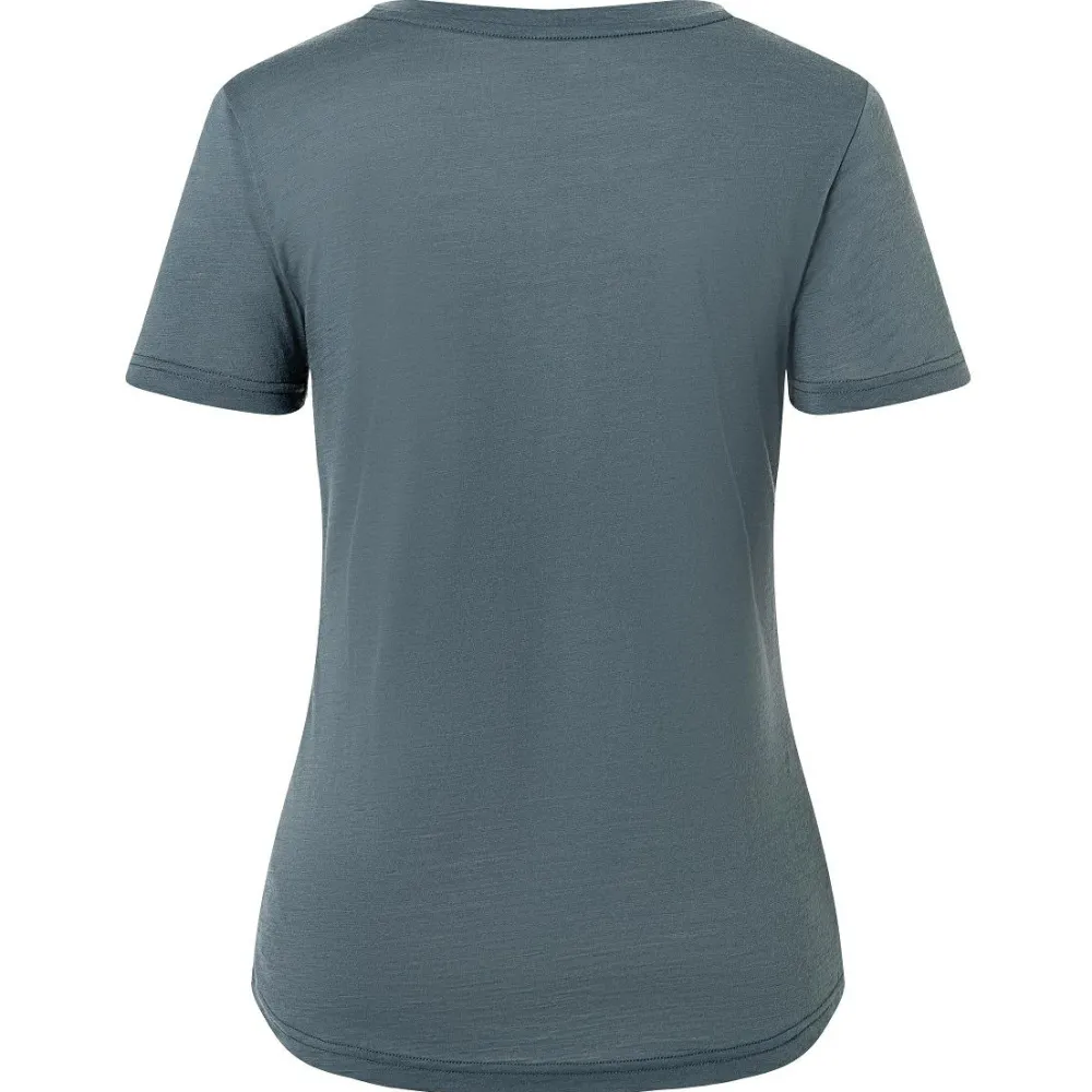 - Woen' Gipfegück Tee - erinohirt < super.natural Outlet