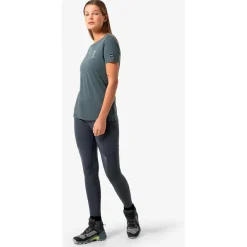 - Woen' Gipfegück Tee - erinohirt < super.natural Outlet
