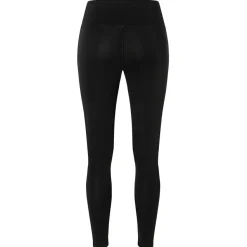 - Woen' High Rie Tight - egging < super.natural Clearance