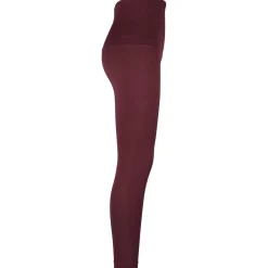 super.natural - Women's High Waist Tight - Leggings Deep Jungle New