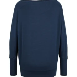 super.natural - Woen' Kua weater - ongeeve
