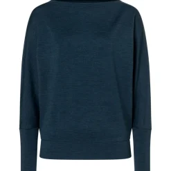 super.natural - Woen' Kua weater - ongeeve