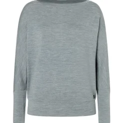 super.natural - Woen' Kua weater - ongeeve