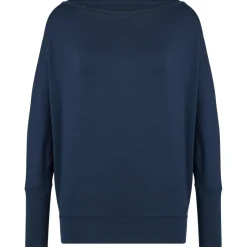 super.natural - Woen' Kua weater - ongeeve