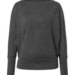 super.natural - Woen' Kua weater - ongeeve