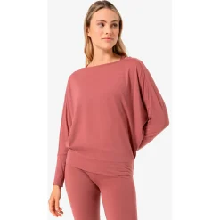 super.natural - Woen' Kua Top - erinopuover