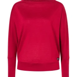 super.natural - Woen' Kua Top - erinopuover