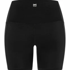 super.natural - Women's Liquid Flow Shorts - Shorts Hot