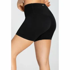 super.natural - Women's Liquid Flow Shorts - Shorts Hot
