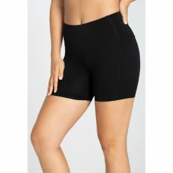 super.natural - Women's Liquid Flow Shorts - Shorts Hot