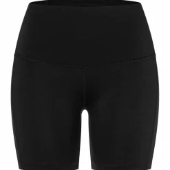 super.natural - Women's Liquid Flow Shorts - Shorts Hot