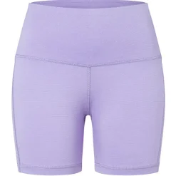super.natural - Women's Liquid Flow Shorts - Shorts Hot