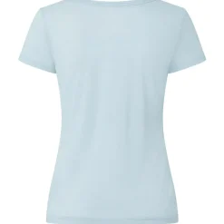 super.natural - Woen' iduer Tee - erinohirt