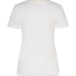 super.natural - Woen' ountain over Bio Jerey Tee - erinohirt