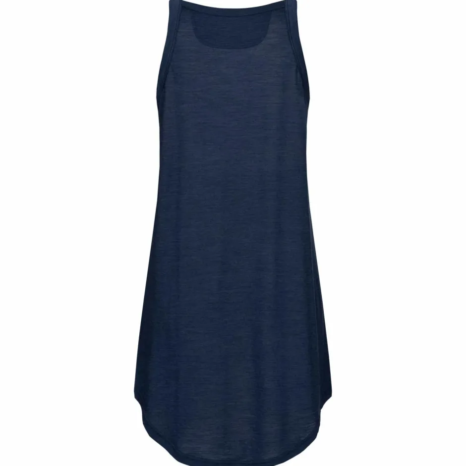super.natural Alltagsbekleidung-- Women's Relax Dress - Kleid