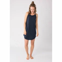 super.natural Alltagsbekleidung-- Women's Relax Dress - Kleid