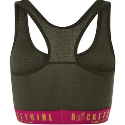 super.natural - Woen' Rocket175 Bra - port-BH
