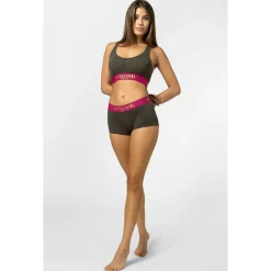 super.natural - Woen' Rocket175 Bra - port-BH