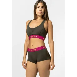 super.natural - Woen' Rocket175 Bra - port-BH