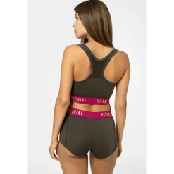 super.natural - Woen' Rocket175 Bra - port-BH