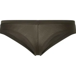 - Woen' Rocket175 Thong - erinounterwäche < super.natural Hot