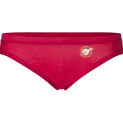 - Woen' Rocket175 Thong - erinounterwäche < super.natural Hot
