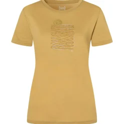 super.natural - Woen' ea ine Tee - erinohirt