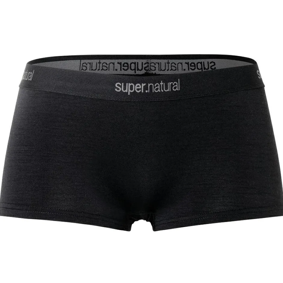 super.natural - Woen' epice Hipter - erinounterwäche