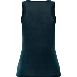 - Woen' ierra 140 Tank - Top < super.natural Clearance