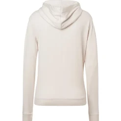 super.natural - Women's Solution Bio Hoodie - Merinohoodie New