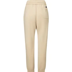super.natural - Women's Solution Sweatpant - Trainingshose White Pepper Discount
