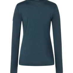 super.natural - Woen' uper ountain Bio Jerey / - ongeeve