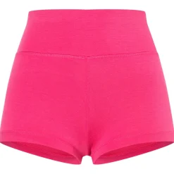 super.natural - Woen' uper Panty - hort