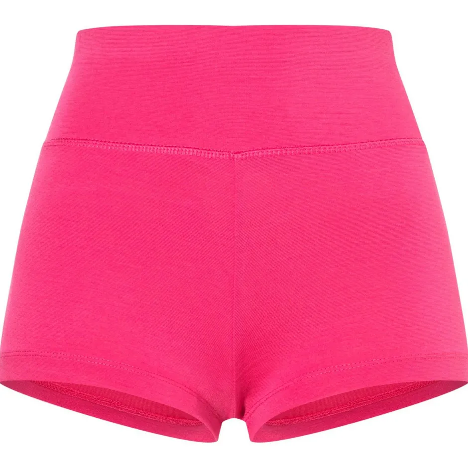 super.natural - Woen' uper Panty - hort