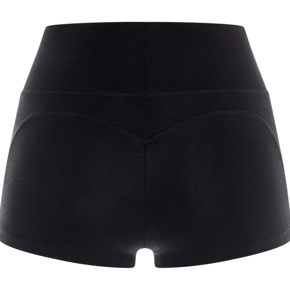 super.natural - Woen' uper Panty - hort