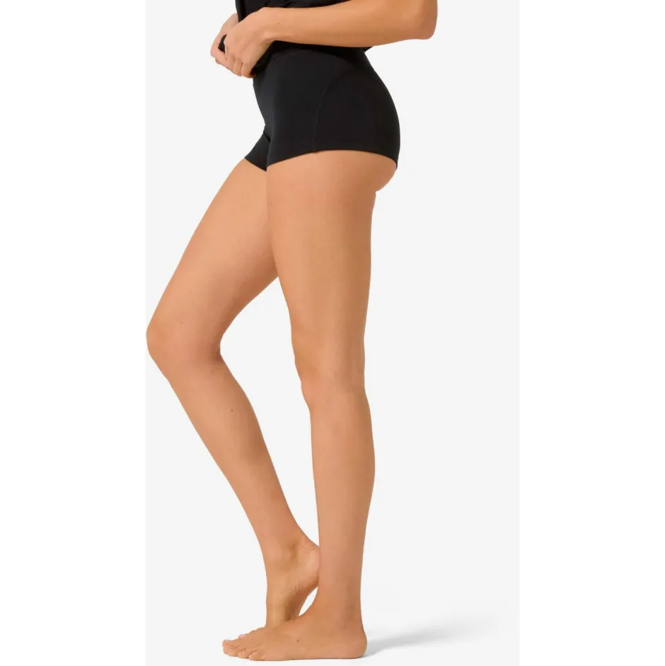 super.natural - Woen' uper Panty - hort