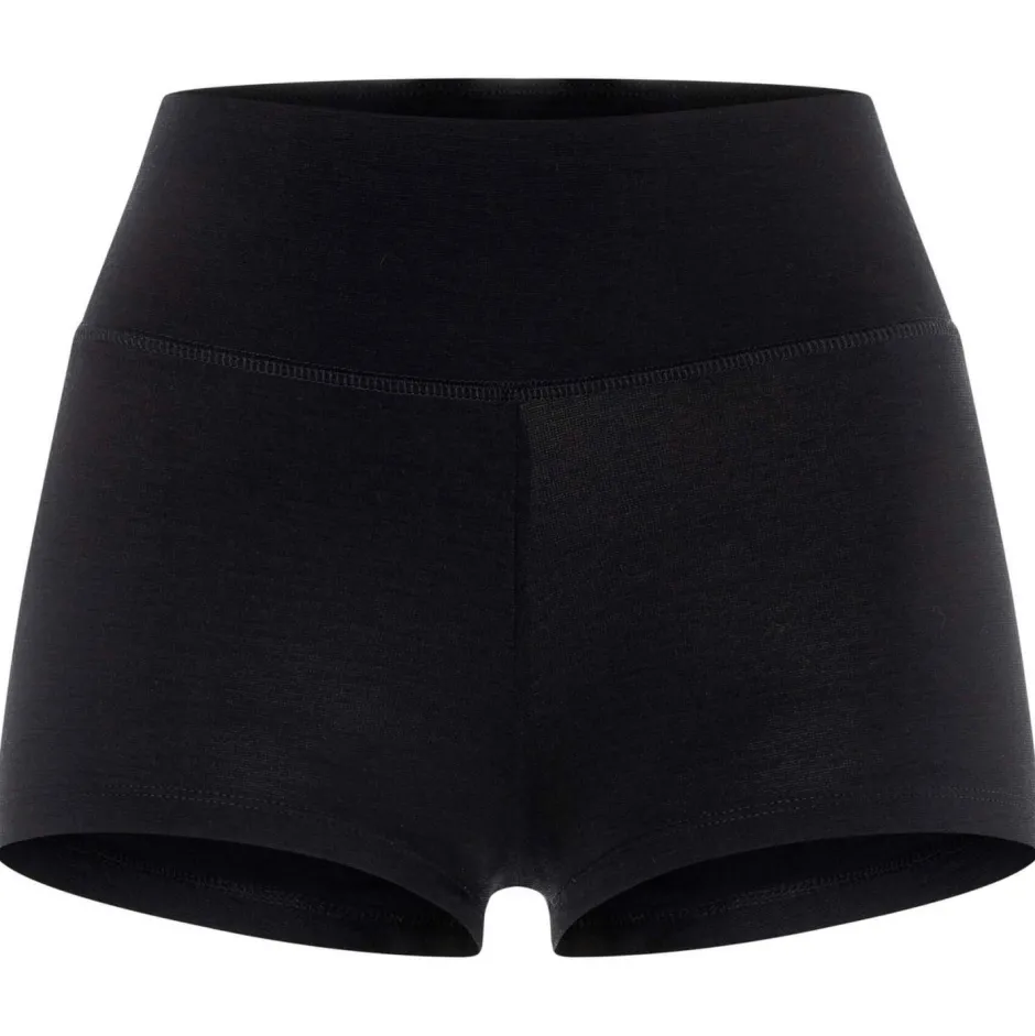 super.natural - Woen' uper Panty - hort